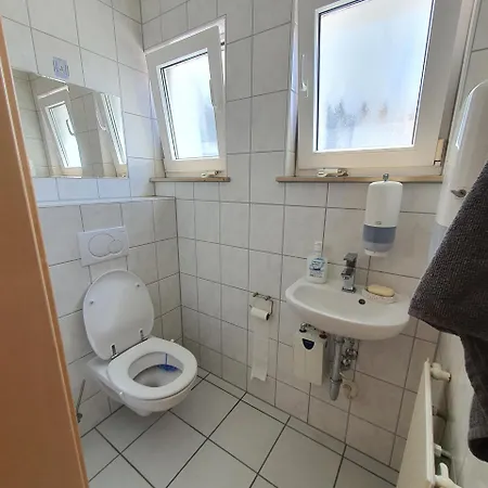 In Kreuz 49